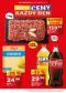 Lidl letk, 2.strana