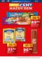 Lidl letk, 2.strana