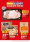 Lidl letk, 2.strana