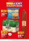 Lidl letk, 2.strana