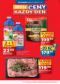 Lidl letk, 2.strana