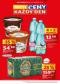 Lidl letk, 2.strana