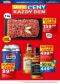Lidl letk, 2.strana