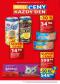 Lidl letk, 2.strana