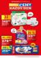 Lidl letk, 2.strana