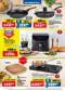 Lidl letk, 2.strana
