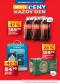 Lidl letk, 2.strana