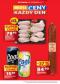 Lidl letk, 2.strana