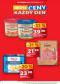 Lidl letk, 2.strana
