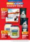 Lidl letk, 2.strana