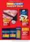 Lidl letk, 2.strana