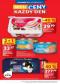 Lidl letk, 2.strana
