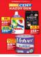 Lidl letk, 2.strana