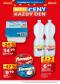 Lidl letk, 2.strana