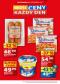 Lidl letk, 2.strana