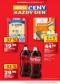 Lidl letk, 2.strana