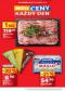Lidl letk, 2.strana