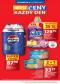 Lidl letk, 2.strana