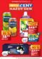 Lidl letk, 2.strana