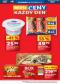 Lidl letk, 2.strana