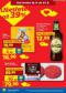 Lidl letk, 2.strana