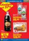 Lidl letk, 2.strana