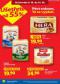 Lidl letk, 2.strana