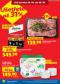 Lidl letk, 2.strana