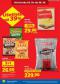 Lidl letk, 2.strana