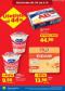 Lidl letk, 2.strana