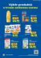 Lidl let�k, 2.strana