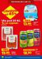 Lidl let�k, 2.strana