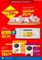 Lidl let�k, 2.strana