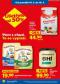 Lidl let�k, 2.strana