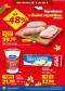 Lidl let�k, 2.strana