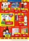 Lidl letk, 20.strana