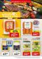 Lidl letk, 20.strana