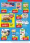 Lidl letk, 20.strana