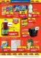 Lidl letk, 20.strana