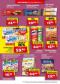 Lidl letk, 20.strana