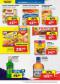 Lidl letk, 20.strana