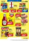 Lidl letk, 20.strana