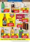Lidl letk, 20.strana