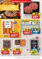 Lidl letk, 20.strana