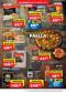 Lidl letk, 20.strana
