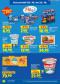 Lidl letk, 20.strana