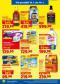 Lidl let�k, 20.strana