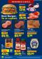 Lidl let�k, 20.strana