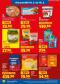 Lidl let�k, 20.strana