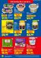 Lidl let�k, 20.strana